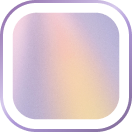 Starry Purple 3