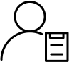 省销售部部长
