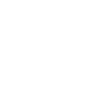 Naviga oltre il limite della protezione degli occhi - 4